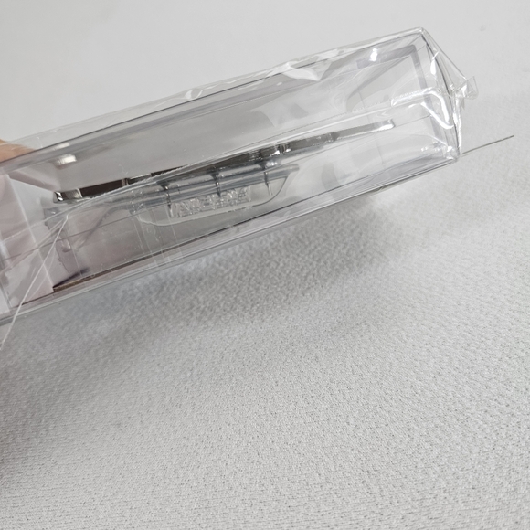 Disney Figpin MOANA 687 - Picture 6 of 12